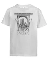 Kids Standard T-Shirt Kids Standard T-Shirt