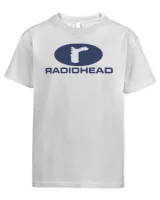 Kids Standard T-Shirt Kids Standard T-Shirt