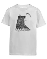 Kids Standard T-Shirt Kids Standard T-Shirt