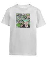 Kids Standard T-Shirt Kids Standard T-Shirt