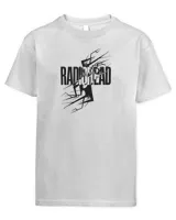 Kids Standard T-Shirt Kids Standard T-Shirt