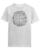Kids Standard T-Shirt Kids Standard T-Shirt