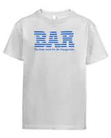 Kids Standard T-Shirt Kids Standard T-Shirt