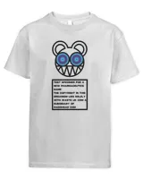 Kids Standard T-Shirt Kids Standard T-Shirt