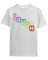 Kids Standard T-Shirt Kids Standard T-Shirt