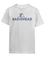 Kids Standard T-Shirt Kids Standard T-Shirt