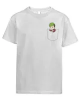 Kids Standard T-Shirt Kids Standard T-Shirt