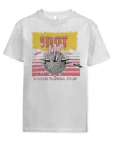 Kids Standard T-Shirt Kids Standard T-Shirt