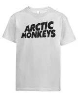 Kids Standard T-Shirt Kids Standard T-Shirt