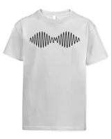 Kids Standard T-Shirt Kids Standard T-Shirt