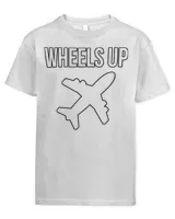 Kids Standard T-Shirt Kids Standard T-Shirt