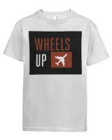 Kids Standard T-Shirt Kids Standard T-Shirt