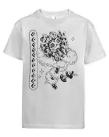 Kids Standard T-Shirt Kids Standard T-Shirt
