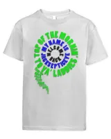 Kids Standard T-Shirt Kids Standard T-Shirt