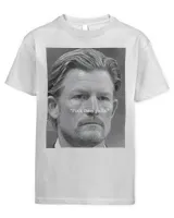 Kids Standard T-Shirt Kids Standard T-Shirt