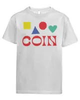 Kids Standard T-Shirt Kids Standard T-Shirt