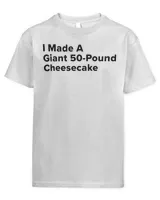 Kids Standard T-Shirt Kids Standard T-Shirt