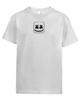 Kids Standard T-Shirt Kids Standard T-Shirt