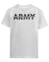 Kids Standard T-Shirt Kids Standard T-Shirt