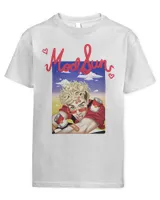 Kids Standard T-Shirt Kids Standard T-Shirt