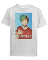 Kids Standard T-Shirt Kids Standard T-Shirt
