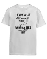 Kids Standard T-Shirt Kids Standard T-Shirt