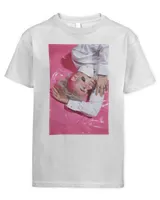 Kids Standard T-Shirt Kids Standard T-Shirt