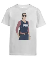 Kids Standard T-Shirt Kids Standard T-Shirt