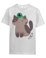 Kids Standard T-Shirt Kids Standard T-Shirt