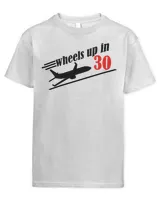 Kids Standard T-Shirt Kids Standard T-Shirt
