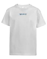 Kids Standard T-Shirt Kids Standard T-Shirt