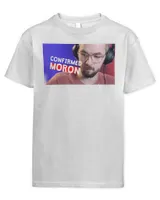 Kids Standard T-Shirt Kids Standard T-Shirt