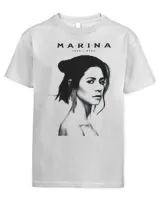 Kids Standard T-Shirt Kids Standard T-Shirt