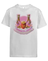 Kids Standard T-Shirt Kids Standard T-Shirt