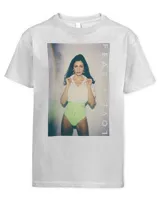 Kids Standard T-Shirt Kids Standard T-Shirt