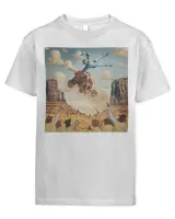 Kids Standard T-Shirt Kids Standard T-Shirt