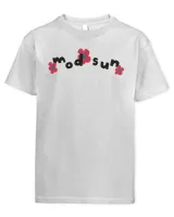 Kids Standard T-Shirt Kids Standard T-Shirt