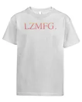 Kids Standard T-Shirt Kids Standard T-Shirt