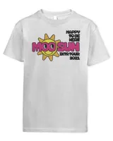 Kids Standard T-Shirt Kids Standard T-Shirt