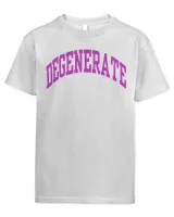 Kids Standard T-Shirt Kids Standard T-Shirt