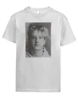 Kids Standard T-Shirt Kids Standard T-Shirt