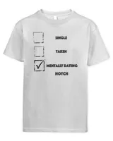 Kids Standard T-Shirt Kids Standard T-Shirt