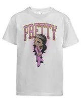 Kids Standard T-Shirt Kids Standard T-Shirt