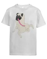 Kids Standard T-Shirt Kids Standard T-Shirt