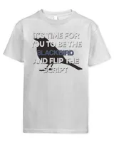 Kids Standard T-Shirt Kids Standard T-Shirt