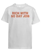 Kids Standard T-Shirt Kids Standard T-Shirt