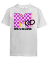 Kids Standard T-Shirt Kids Standard T-Shirt