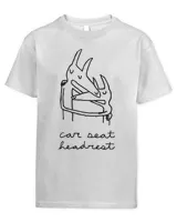 Kids Standard T-Shirt Kids Standard T-Shirt