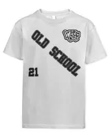 Kids Standard T-Shirt Kids Standard T-Shirt