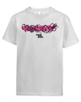 Kids Standard T-Shirt Kids Standard T-Shirt